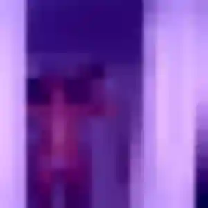 Ariane, 33 ans, disponible à Sillegny pour une rencontre coquine