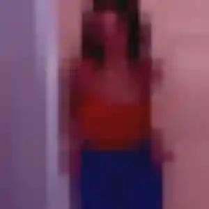 Emma, fille de 36 ans veut plan cul à Sillegny