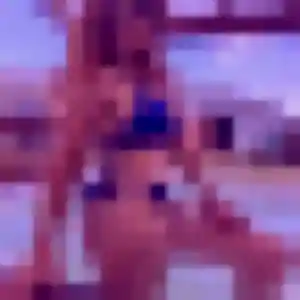Ninon, fille de 34 ans cherche plan cul à Sillegny