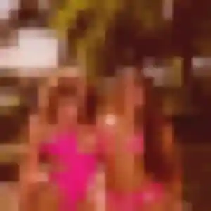 Charmante Elsa, 33 ans à Sillery - la contacter
