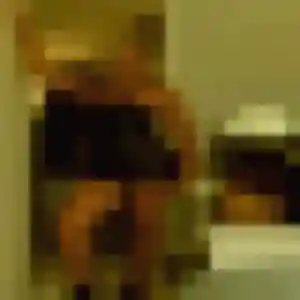 Irina (36 ans) à Sillery cherche une rencontre rapidement