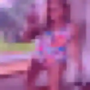 Lamia, 42 ans, dispo pour plan cul à Sillery
