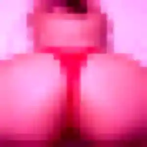 Photo exclusive de Xena, 34 ans à Sillery - rencontre coquine