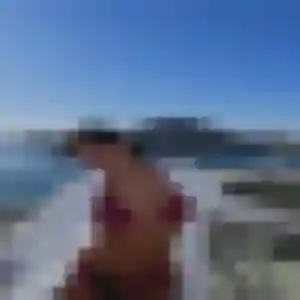 Jolie Zoe, 43 ans à Sillery - voir sa photo