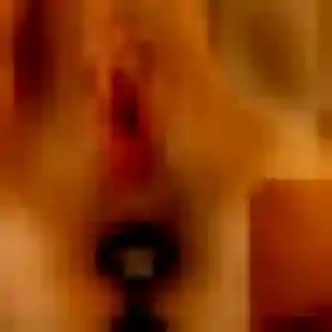 Gaelle (42 ans) à Sillingy propose une rencontre aujourd'hui