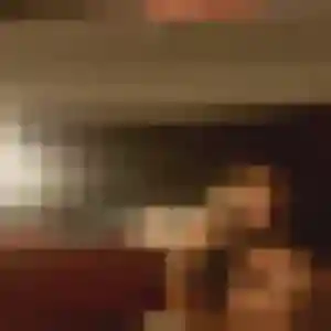 Photo de Hilary à Sillingy (39 ans) - plan cul discret