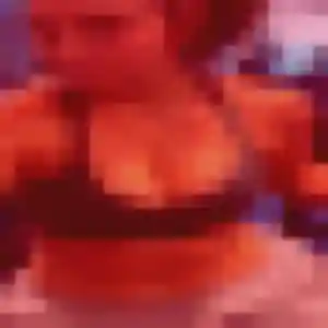 plan cul à Sillingy : photo de Maelys, 29 ans - sans engagement