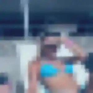 Rencontre Severine, 45 ans à Sillingy gratuitement