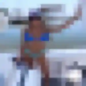 Valerie, femme de 41 ans propose plan cul à Sillingy