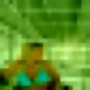 Veronique, 36 ans, dispo pour plan cul à Sillingy