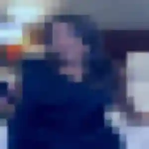 Photo privée de Daniela, 23 ans à Silly-le-Long - plan discret