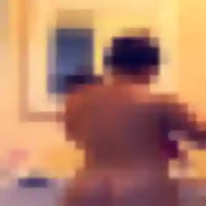 Imane, femme de 32 ans veut plan cul à Silly-le-Long