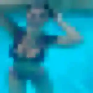 Jennifer, femme de 23 ans propose plan cul à Silly-le-Long