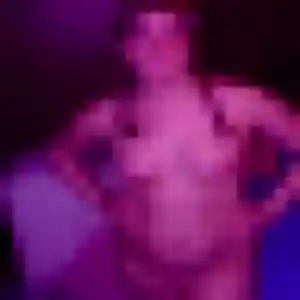 Marie-Claire, femme de 34 ans propose plan cul à Silly-le-Long