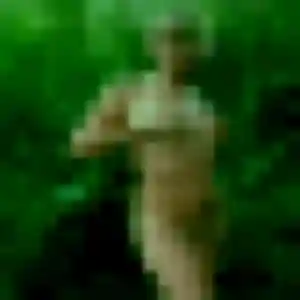 Profil de Stephanie à Silly-le-Long (29 ans) - plan cul sans inscription