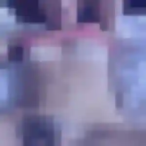 Sexy Suzanne, 43 ans à Silly-le-Long - la contacter