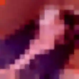 Yael, 28 ans, en ligne à Silly-le-Long pour un plan cul