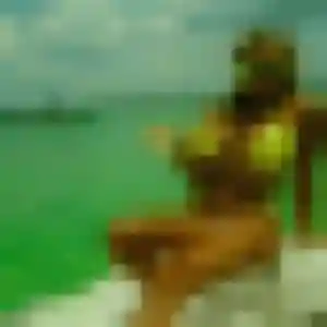 Djamila, femme de 45 ans cherche plan cul à Silly-sur-Nied