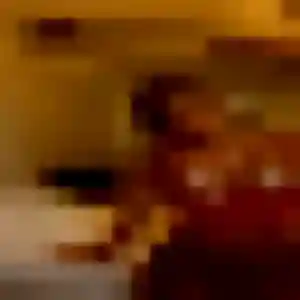 Harmony (35 ans) à Silly-sur-Nied propose une rencontre ce soir