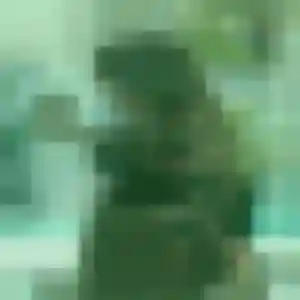Louna, 26 ans, dispo pour plan cul à Silly-sur-Nied