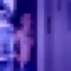 Rejoins Mathilde, 41 ans à Silly-sur-Nied gratuitement