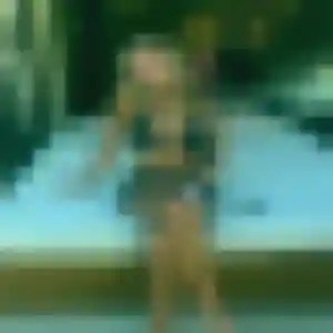 Dorothee de Siltzheim, 39 ans - plan cul discret