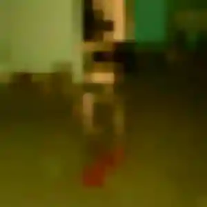 Yvonne (45 ans) à Siltzheim cherche un plan cul aujourd'hui