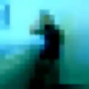 Idalina, 22 ans, en ligne à Simandre-sur-Suran pour une rencontre coquine