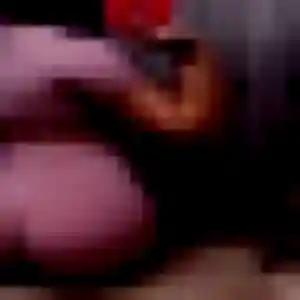 Rejoins Sofia, 31 ans à Simandre-sur-Suran gratuitement