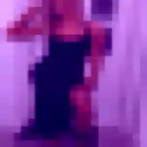 plan cul à Simandre : photo de Chloe, 32 ans - accès libre