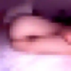 Estee, 41 ans, disponible à Simandre pour une rencontre coquine