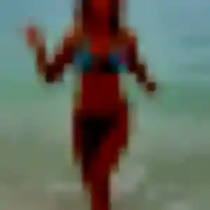 Nathalie, 44 ans, dispo pour plan cul à Simandre