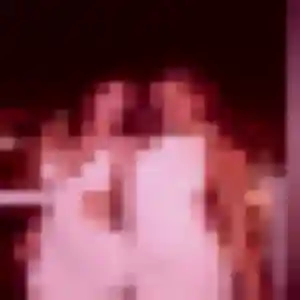 Photo perso de Clarisse, 27 ans à Simandres - rencontre coquine