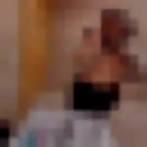 Découvre Kelly, 23 ans à Simandres en t'inscrivant
