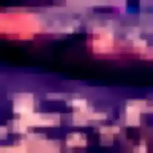 Sexy Marie, 35 ans à Simandres - la contacter