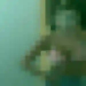 Mylene (22 ans) à Simandres cherche une rencontre ce soir
