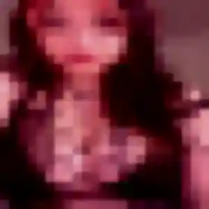 Belle Valentine, 25 ans à Simandres - voir sa photo
