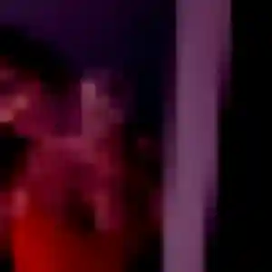 Photo de Celine à Simard (28 ans) - plan cul anonyme