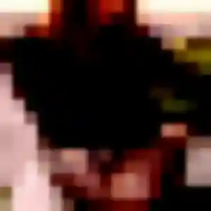 Contacte Irina, 38 ans à Simard en privé