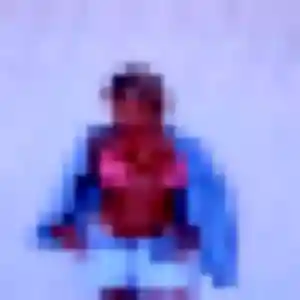 Photo exclusive de Marie-Pierre, 39 ans à Simard - rencontre coquine