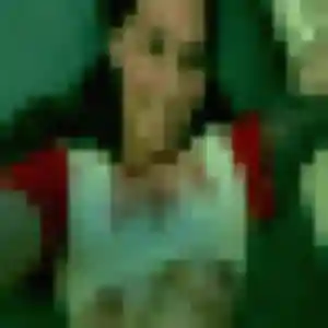 Orane, fille de 45 ans cherche plan cul à Simard