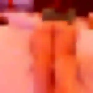 Agathe, femme de 44 ans propose plan cul à Simiane-Collongue