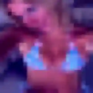 Profil de Leonore à Simiane-Collongue (38 ans) - plan cul discret