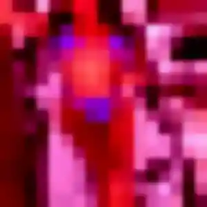 Lily, 35 ans, dispo pour plan cul à Simiane-Collongue