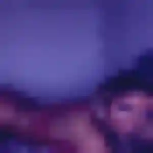 Photo sexy de Zoe, 22 ans à Simiane-Collongue - plan discret