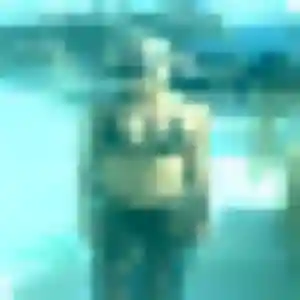 Aurelie, 34 ans, dispo pour plan cul à Simiane-la-Rotonde