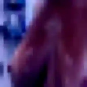 Marie-Jeanne (28 ans) à Simiane-la-Rotonde attend une rencontre rapidement