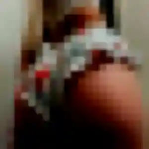 Jolie Odette, 35 ans à Simiane-la-Rotonde - la contacter