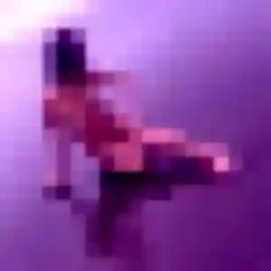 Profil de Prisca à Simiane-la-Rotonde (37 ans) - plan cul gratuit