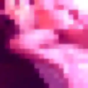 Photo de Delice à Simorre (45 ans) - plan cul anonyme